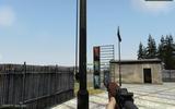 Arma2_2009-07-23_13-30-30-83