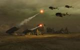 Command_and_conquer_tiberian_sun-5