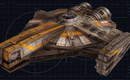 Ca_smuggler_ship01_800x450_1_