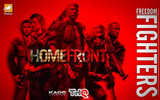 Homefront-header-21-v01b