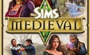 The_sims_medieval