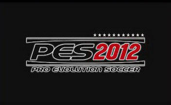 Обо всем - PES'12 издаст "1С-СофтКлаб"