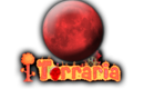 Red_moon_terraria_by_honionb-d3hsu11