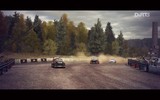 Dirt3_game_2011-05-30_17-43-33-78