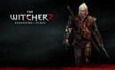 Thewitcher2_geralt_1920x1080