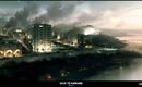 88006_battlefield_3-back_2_karkand-sharqi_penisula