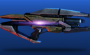 Me3_phaeston_assault_rifle_1_