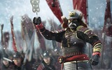 Wallpaper_shogun_2_total_war_04_2560x1600