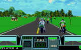 Road_rash_3_-uej-__-_003