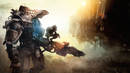 Titanfall_2014_game-hd_1_