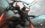 Ffxiv_ravana