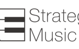 Strategic_music_logo_2