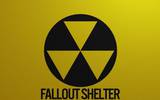 Fallout-shelter3-945x532