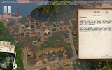 Tropico3_2015-12-01_21-51-27-10