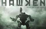 Hawken-poster-2